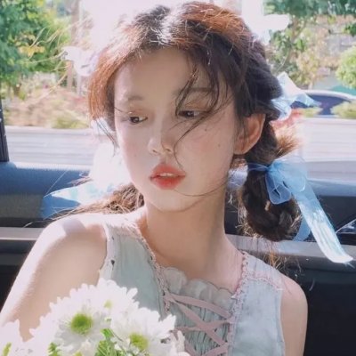 这个保安有点彪