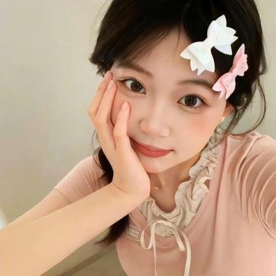 守望爱情