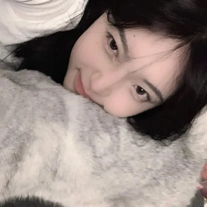 玉女心思思