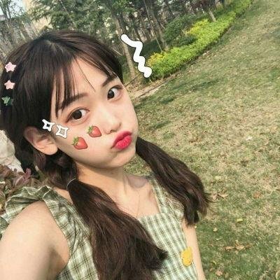 怪客临门