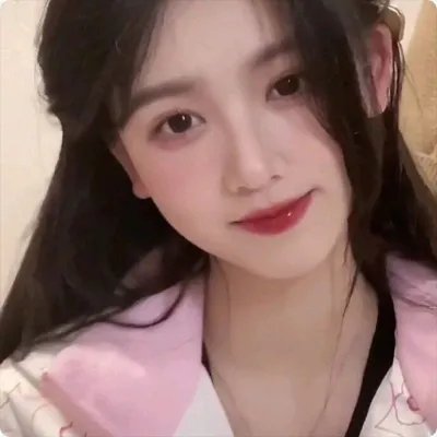 嘿！客栈