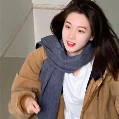 飞来子女