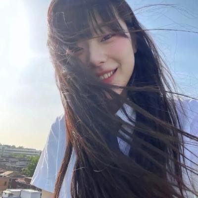 光荣的愤怒