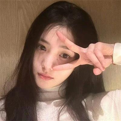 女心理师之暗夜重生