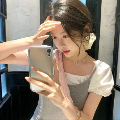 汤姆的农场旅行