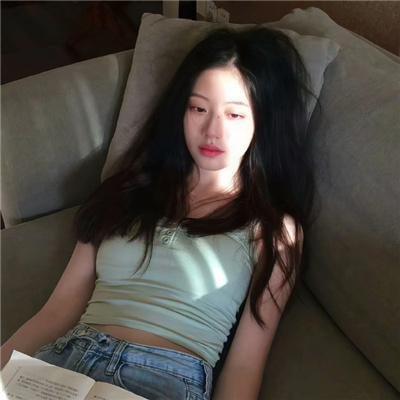 蜜果树之恋