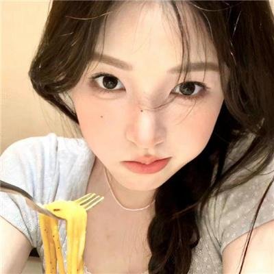 转瞬即逝