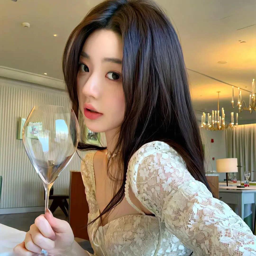 报告医妃