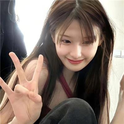 夏洛特