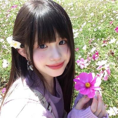 向医院前行