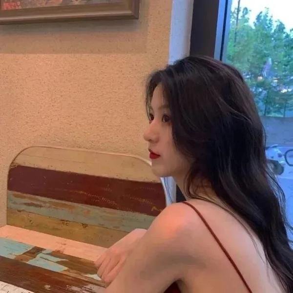 种不出的未来