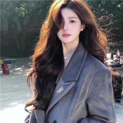 中华儿女