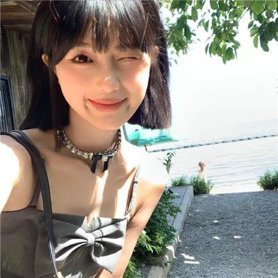 婚前故事