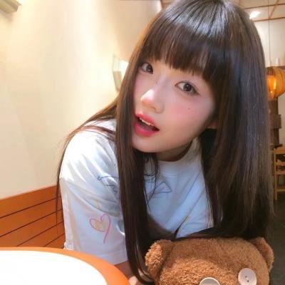 水漾透明谜团之意外奢华
