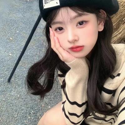 无以名状的忧愁