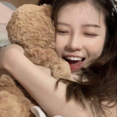 带我飞向月球