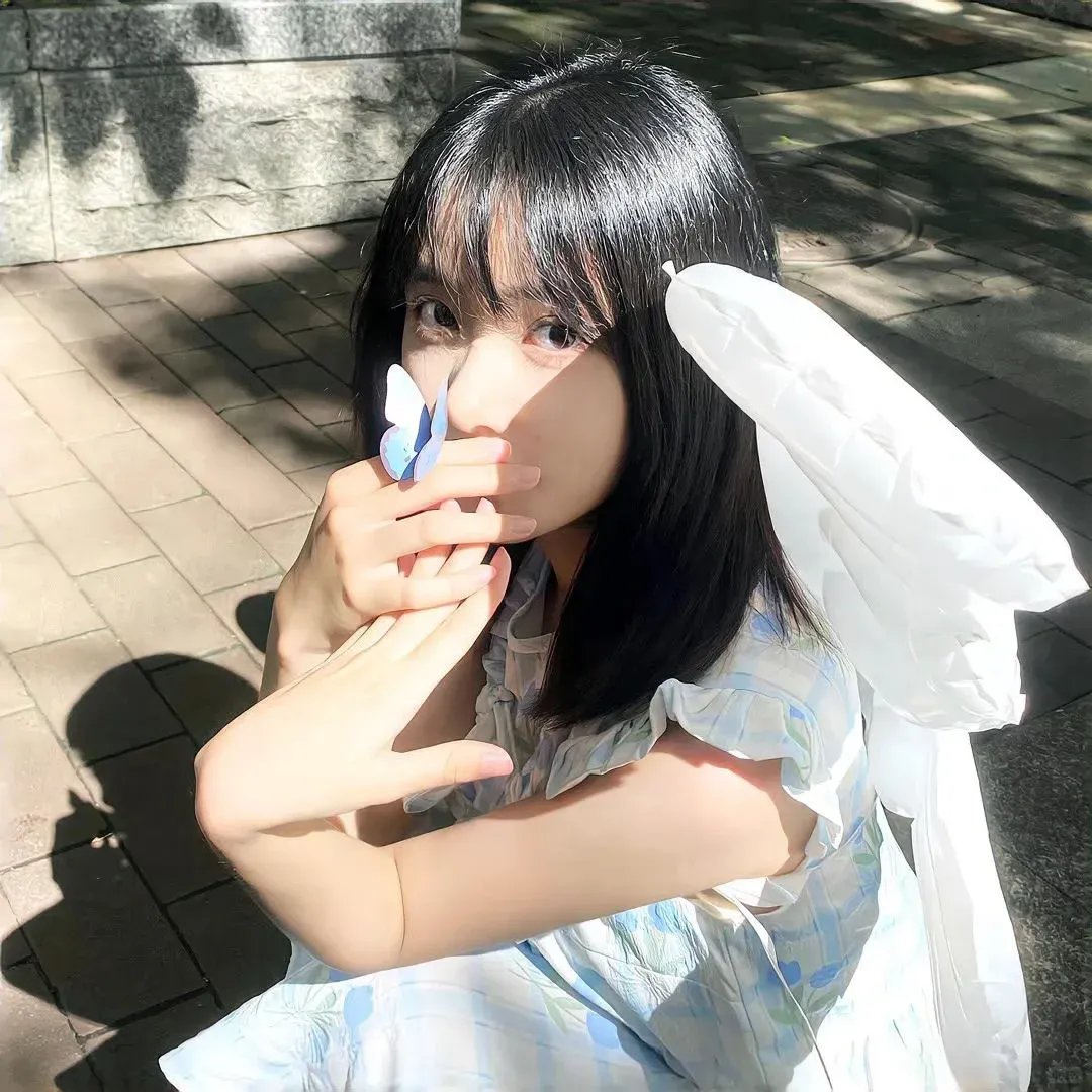 女巡特警蜂鸟突击队