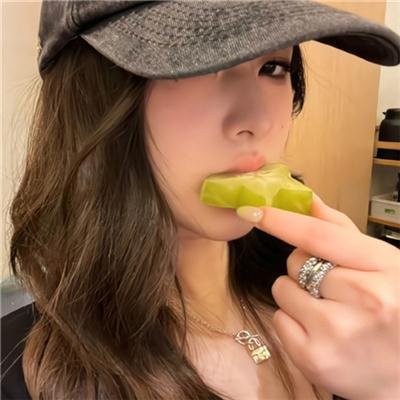 九尾妖狐之血泪