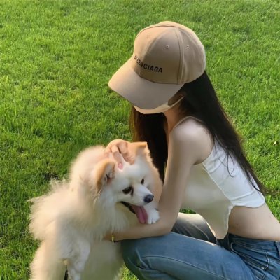 马尔科姆和玛丽