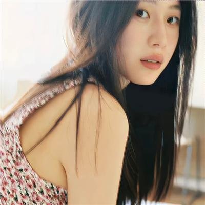 误入神秘岛